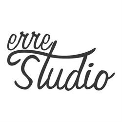 Horario de apertura Erre Studio, Bullas