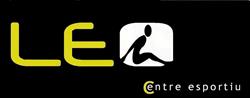 Horario de apertura Centre Esportiu Leo, Alzira