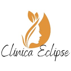 CLÍNICA ECLIPSE en Madrid (Fuencarral-El Pardo) - Horario de apertura