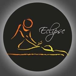 CLÍNICA ECLIPSE en Madrid (Fuencarral-El Pardo) - Horario de apertura