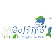 Horario de apertura Golfiño Xestión de Ocio, Ribeira