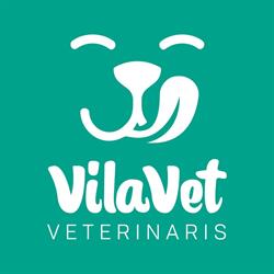 Horario de apertura VilaVet Veterinaris, Vilanova del Camí