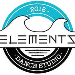 Horario de apertura Elements Dance Studio, Santurtzi