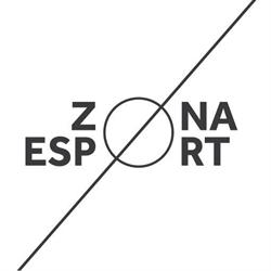 Horario de apertura Zona Esport, Agramunt