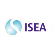 Horario de apertura Isea S. Coop., Arrasate