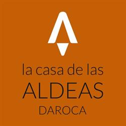 Horario de apertura La Casa de las Aldeas, Daroca
