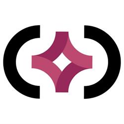 Horario de apertura Oficina de Turismo de Daroca, 