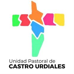 Horario de apertura Parroquia de Castro Urdiales, 