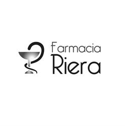 Horario de apertura Farmacia Riera, Petra