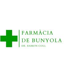 Horario de apertura Farmacia de Bunyola,