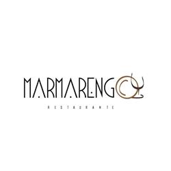 Horario de apertura Marmarengo, Orilla del Azarbe