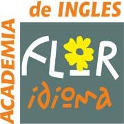 Horario de apertura Academia Flor Idioma, Alora