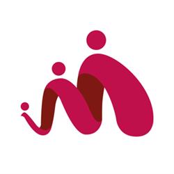 Horario de apertura Asociación Te Acompañamos, Vecindario