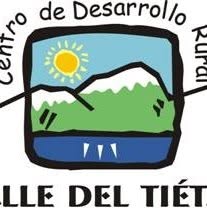 Horario de apertura CEDER - Centro de Desarrollo Rural Valle del Tiétar, Arenas de San Pedro