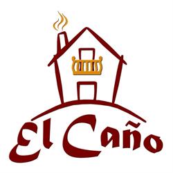 Horario de apertura Casa Rural El Caño de Nava del Rey, 