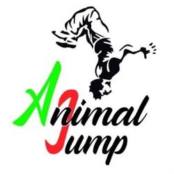 Horario de apertura Animal Jump, Manises