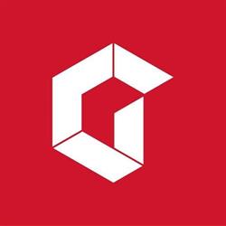 Horario de apertura Gasparcox, Cox
