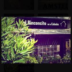 Horario de apertura El Rinconcito de la Cabaña, Madrid