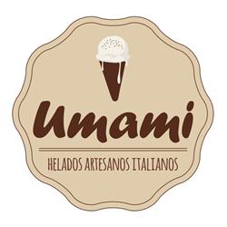 Horario de apertura Umami, Salamanca