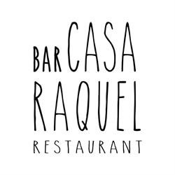 Horario de apertura Restaurante Casa Raquel, Corrales de Valldigna