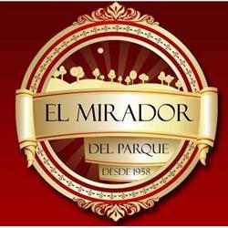 Horario de apertura El Mirador Del Parque-Velber, La Solana