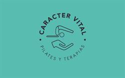 Horario de apertura CARACTER VITAL, Madrid