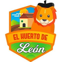 Horario de apertura Casa Rural El Huerto De León, Prádena del Rincón