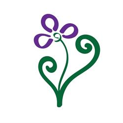Horario de apertura Cafetería Restaurante La Violeta, Torrejón del Rey