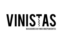 Horario de apertura VINISTAS ONLINE SL, Llanera