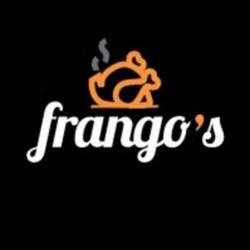 Horario de apertura Frango's, Becerril de Guía