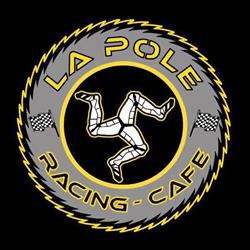 Horario de apertura LA POLE RACING CAFE, Torres de la Alameda