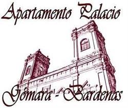 Horario de apertura Palacio Gómara-Bardenas, Valtierra