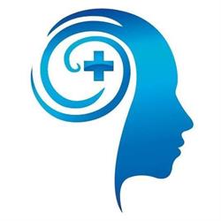 Centro Médico y Psicología Especializada BUENOS DIAS en Zaragoza (Centro) - Horario de apertura
