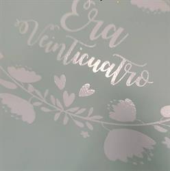 Horario de apertura ERA VEINTICUATRO, Pola de Lena
