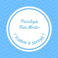 Horario de apertura Psicólogo Torrejón de Ardoz - Psicología Ruiz Monter, 
