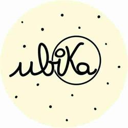 UBIKA VINILO en Barcelona (Gràcia) - Horario de apertura