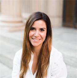 Isabel Moreno Psicologia en Barcelona (Eixample) - Horario de apertura