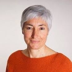 Presencia Zen - Laia Monserrat en Barcelona (Eixample) - Horario de apertura