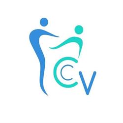 Horario de apertura Clínica Villamayor Odontología y Fisioterapia, Villamayor de Santiago