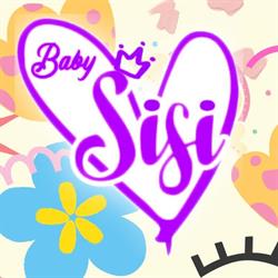 Horario de apertura Baby Sisi, Valdepeñas de Jaen