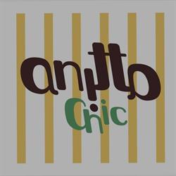 Horario de apertura AnittaChic, Guitiriz