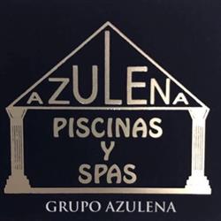 Horario de apertura Materiales de construccion AZULENA, Alicante