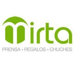 Horario de apertura Papeleria Mirta, Náquera