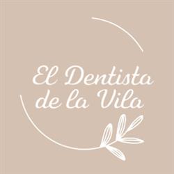 Horario de apertura El dentista de la vila, Parets del Valles