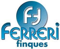 Horario de apertura Finques Ferreri, Barcelona