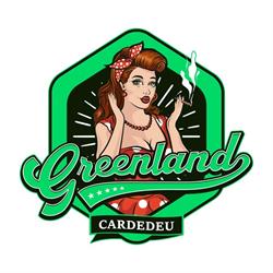Horario de apertura Associació Cannàbica Greenland Cardedeu, 