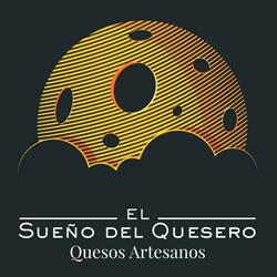Horario de apertura EL SUEÑO DEL QUESERO, Albacete