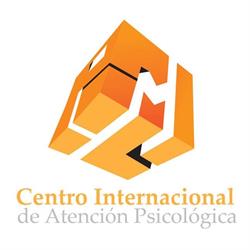 Horario de apertura Centro Internacional de Atención Psicológica, Los Montesinos