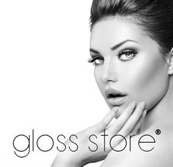 Horario de apertura Gloss Store, Arona