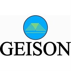 Horario de apertura Inmogeison, Málaga
